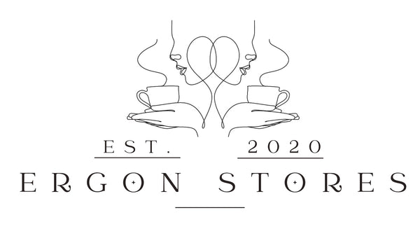 Ergon Stores